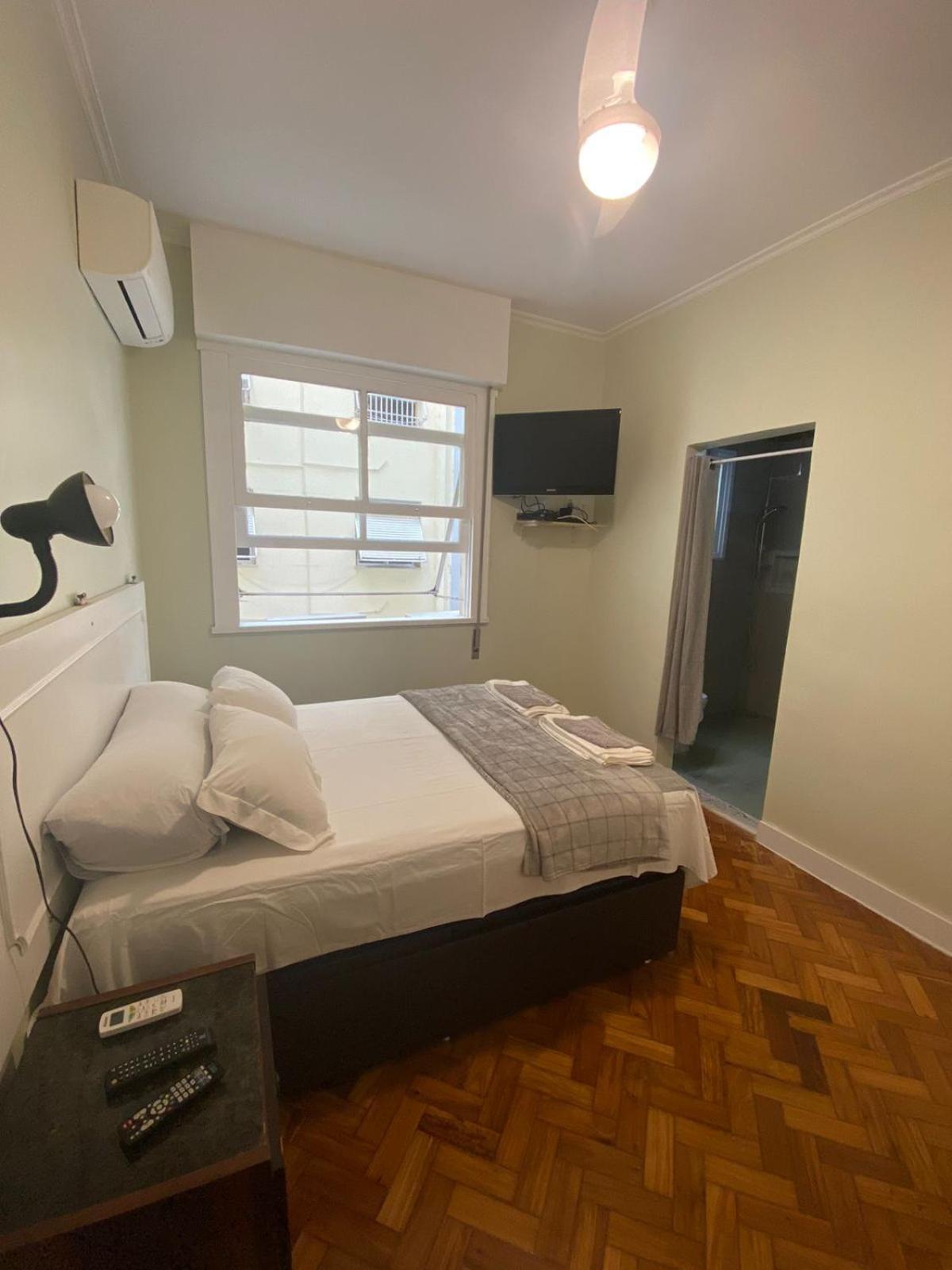 Copadream Apartamento Río de Janeiro